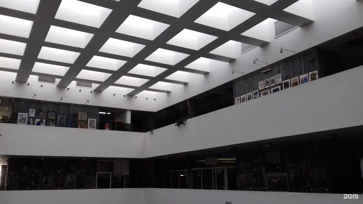 библиотека ростов на дону режим работы. донская публичная библиотека. донская библиотека ростов-на-дону. библиотека на пушкинской ростов. библиотека ростов на дону режим работы.