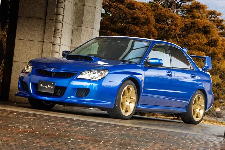 Subaru impreza gdb. Subaru impreza wrx sti gdb. Субару импреза gdb. Subaru impreza wrx sti gdb. Subaru impreza wrx sti gdb.