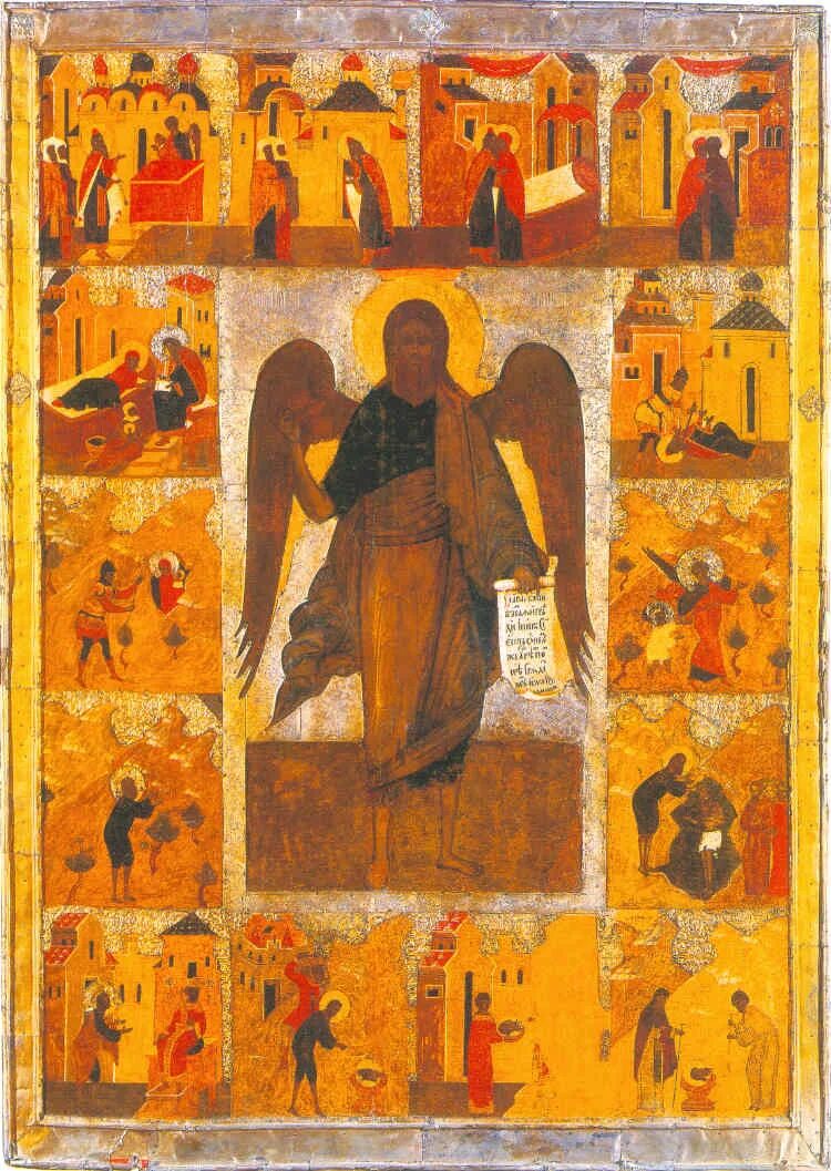 Святитель николай чудотворец с житием, середина xvi века. Николай чудотворец житие 17 век. Николай чудртворец зарайск. Великорецкая икона николая чудотворца купить. Помощи в житии.