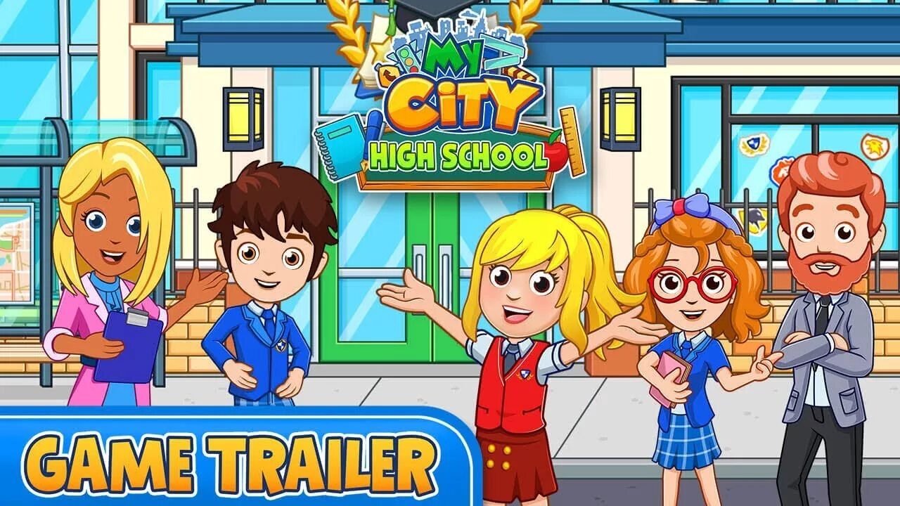 My city школа. My town сити. My city my town. My city школа. Игра семейный дом my city школа.