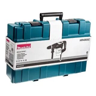 Hr4003c