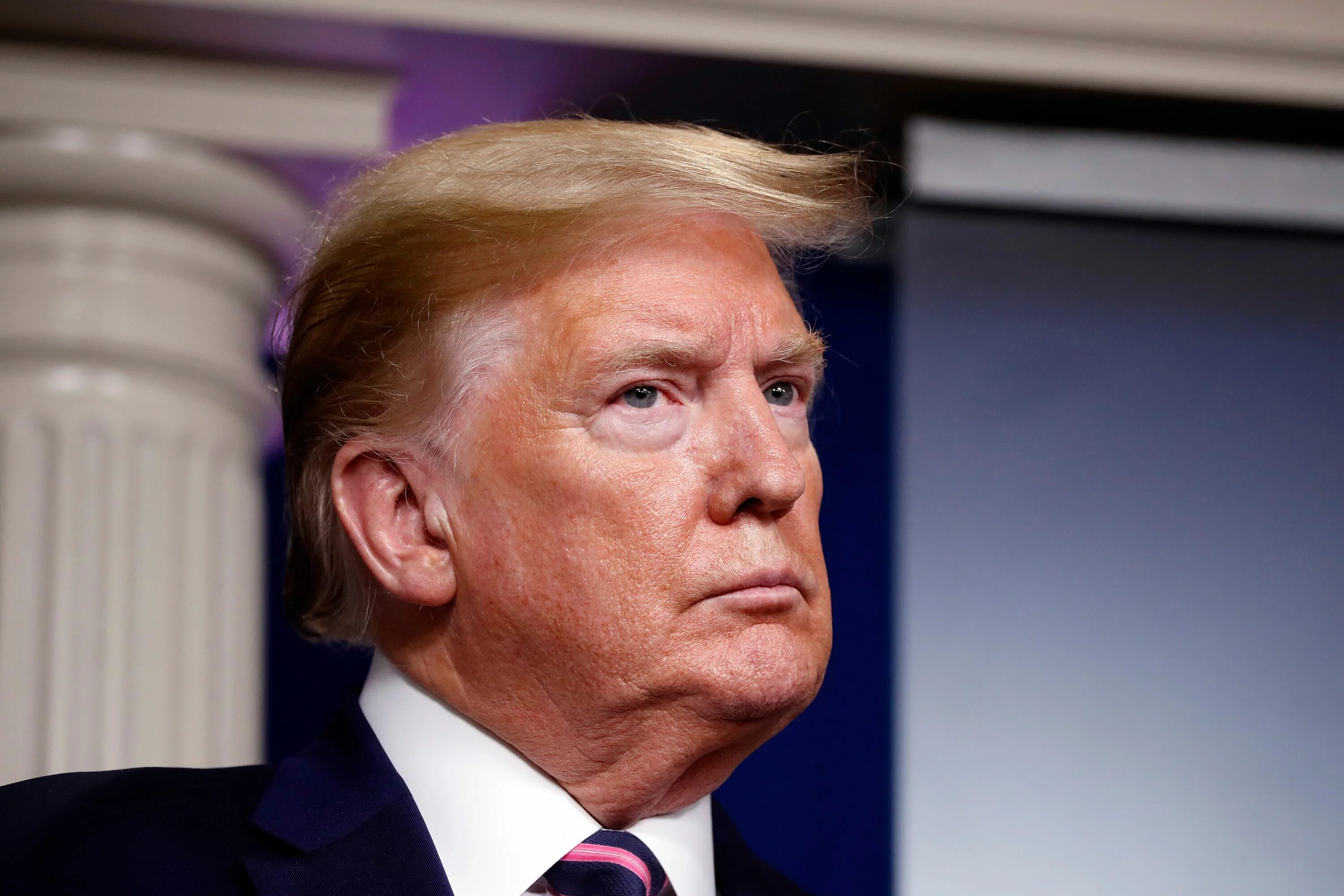 Год рождения трампа. Год рождения трампа. Джон трамп. Год рождения трампа. Год рождения трампа.