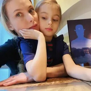 Мәскеу жезөкшелерінің фотосы