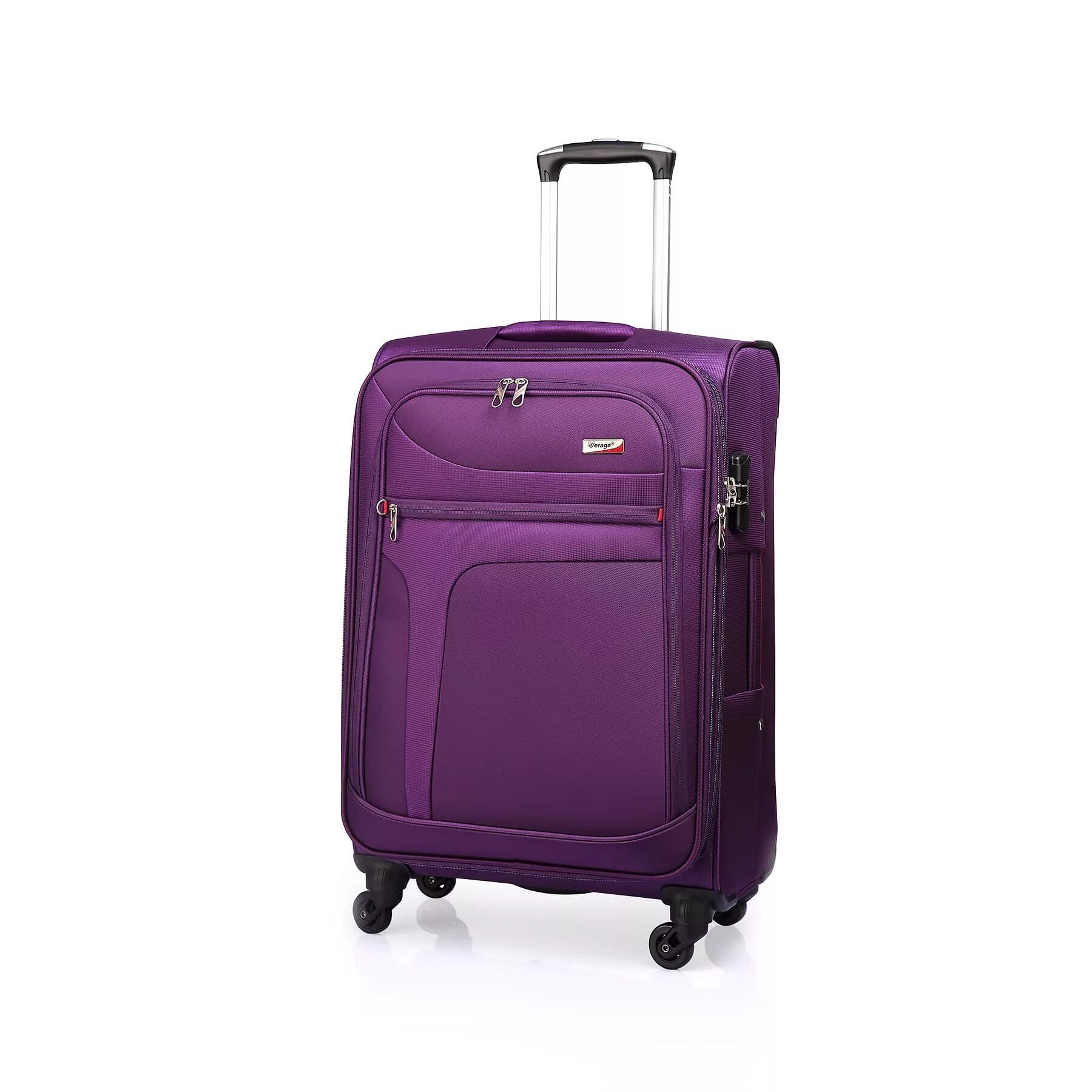 Чемодан verage. Verage gm19031. чемодан verage 1.6 кг. verage чемодан 13511225. trolley l чемодан 5951.