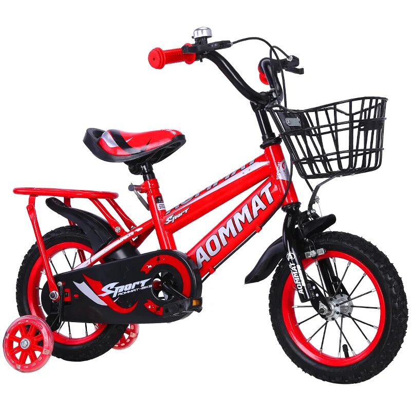 Купить велосипед мальчику 12 лет. Велосипед для мальчика 5 лет. Велосипед для мальчика 6 лет. Велосипед для мальчика 12 лет. Велосипед 18 дюймов для мальчика.