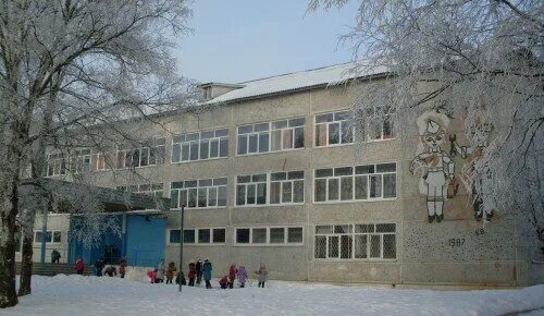 школа 9 сафоново смоленской. город сафоново смоленской области школа 8. школа 9 сафоново смоленской области. школа 9 сафоново смоленской. школа 7 сафоново смоленской области.