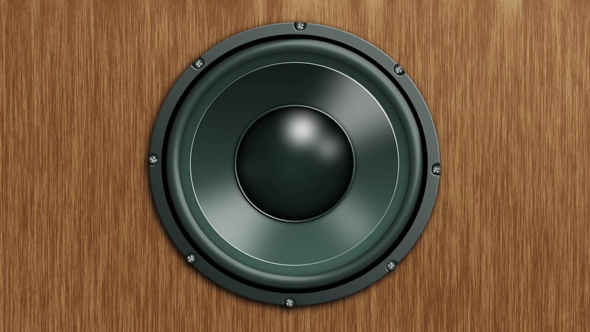 Динамики speaker. Динамики для фотошопа. Колонка музыкальная зеленая. Pioneer ts-s101prs. Динамики для колонок.