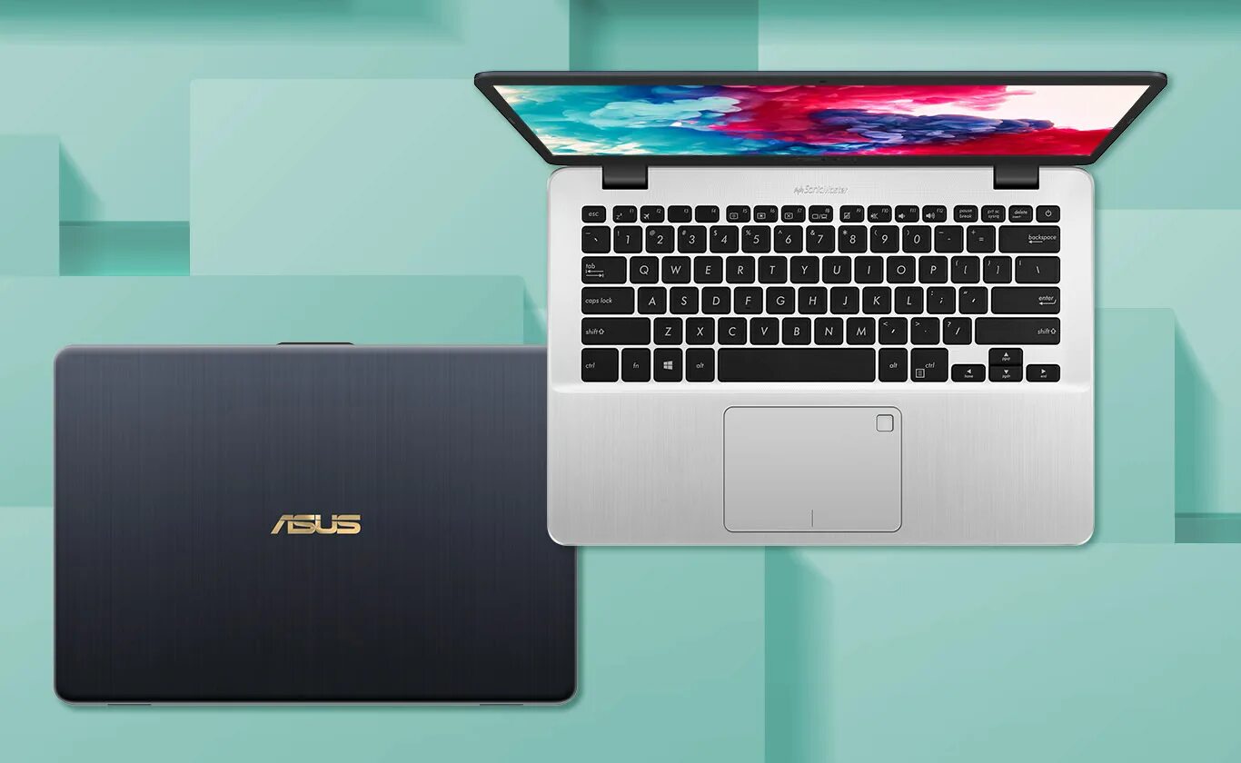 Как включить подсветку на ноутбуке asus vivobook. Asus vivobook 14 x405ua. lenovo vivobook 14. asus vivobook r566e. asus vivobook 11ac.