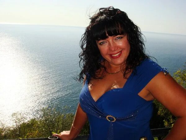 Ксения старый оскол. Соцсети старый оскол. Новый оскол валентина. Частное фото старый оскол. Одинокие женщины старого оскола.