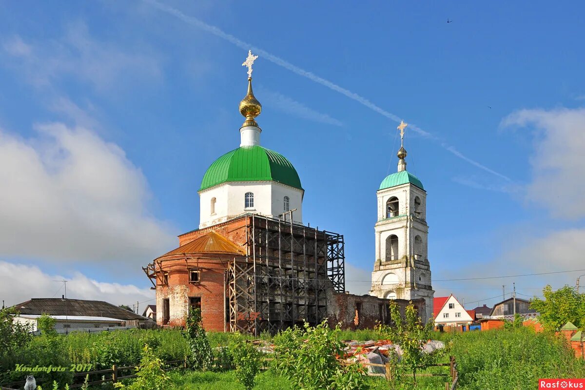 троицкий храм карачарово. церковь в карачарово муром. троицкий храм в карачарово муром. рязанский проспект 3 храм живоначальной троицы. церковь троицы живоначальной в карачарове, москва.