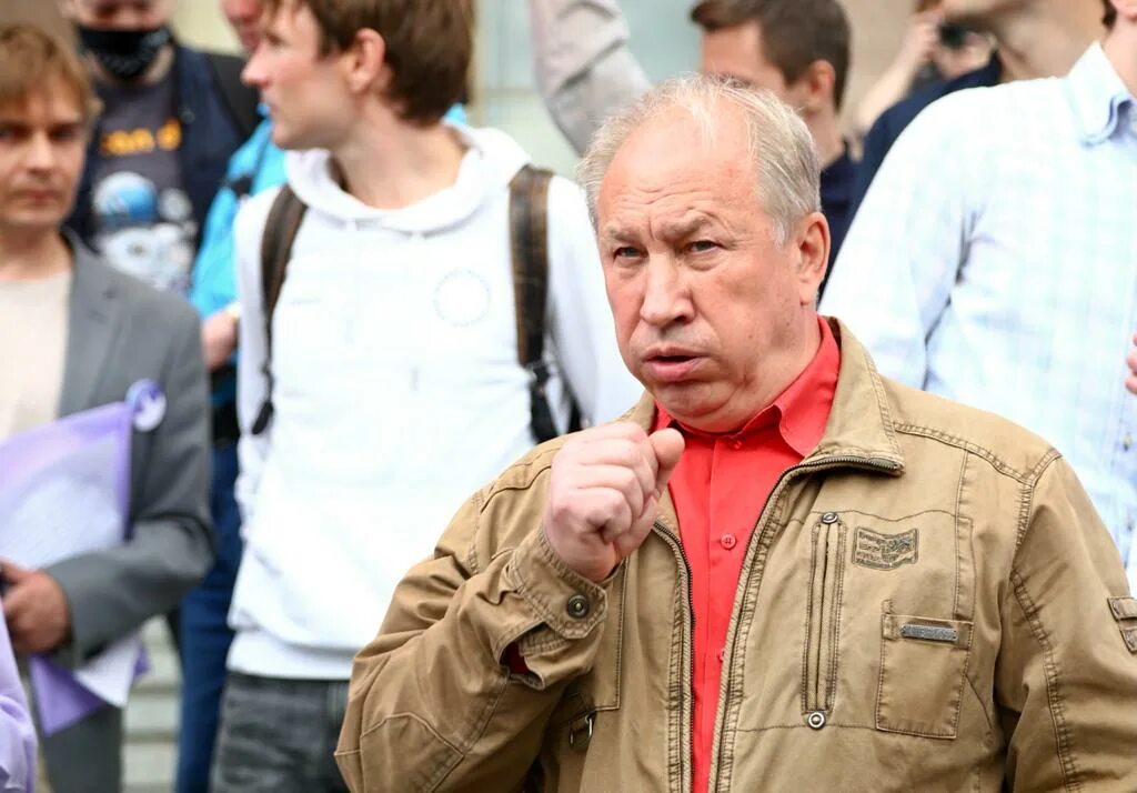 Рашкин сейчас. Рашкин. депутат рашкин. рашкин депутат от кпрф. кпрф уголовники.