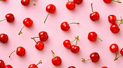 Cherry cpop