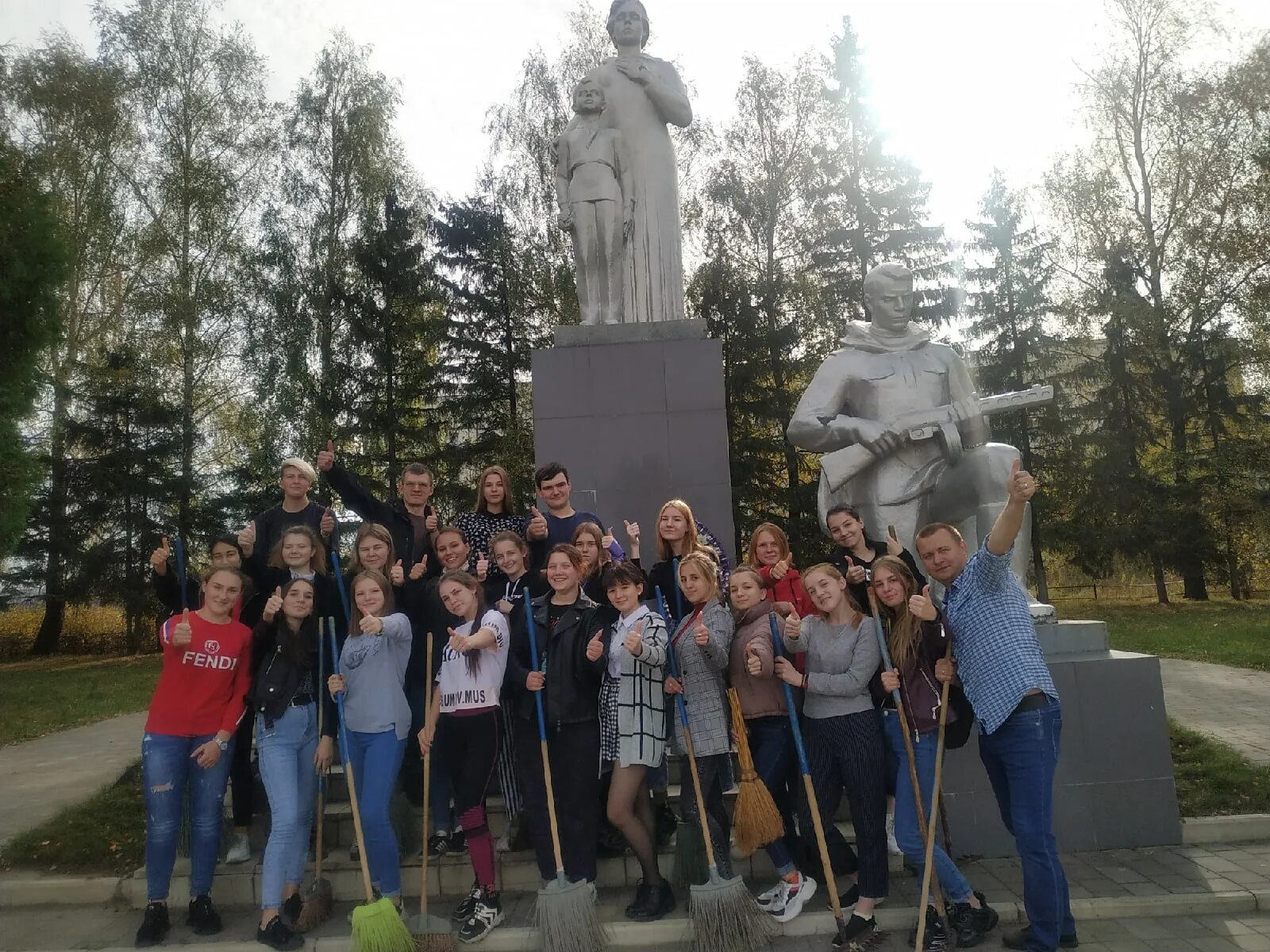 Чернь педагогический колледж. П чернь Тульской области. Посёлок чернь Тульская область. Чернь Тульская область колледж. Одноклассники чернь