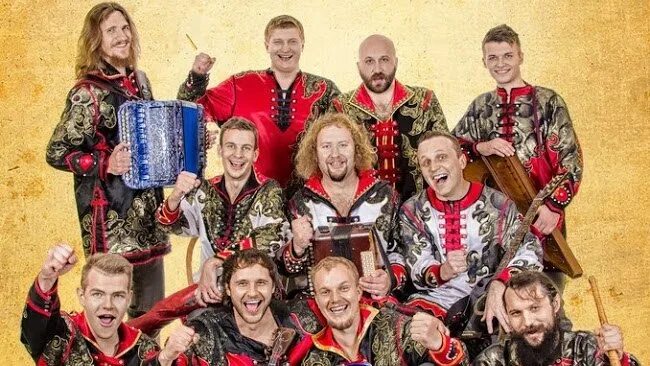 Песни группы бабкины. Группа бабкины внуки брянск. Ансамбль брянский бабкины внуки. Ансамбль бабушкины внуки. Бабкины внуки брянск.