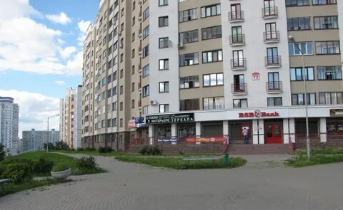 Петрович прокат минск