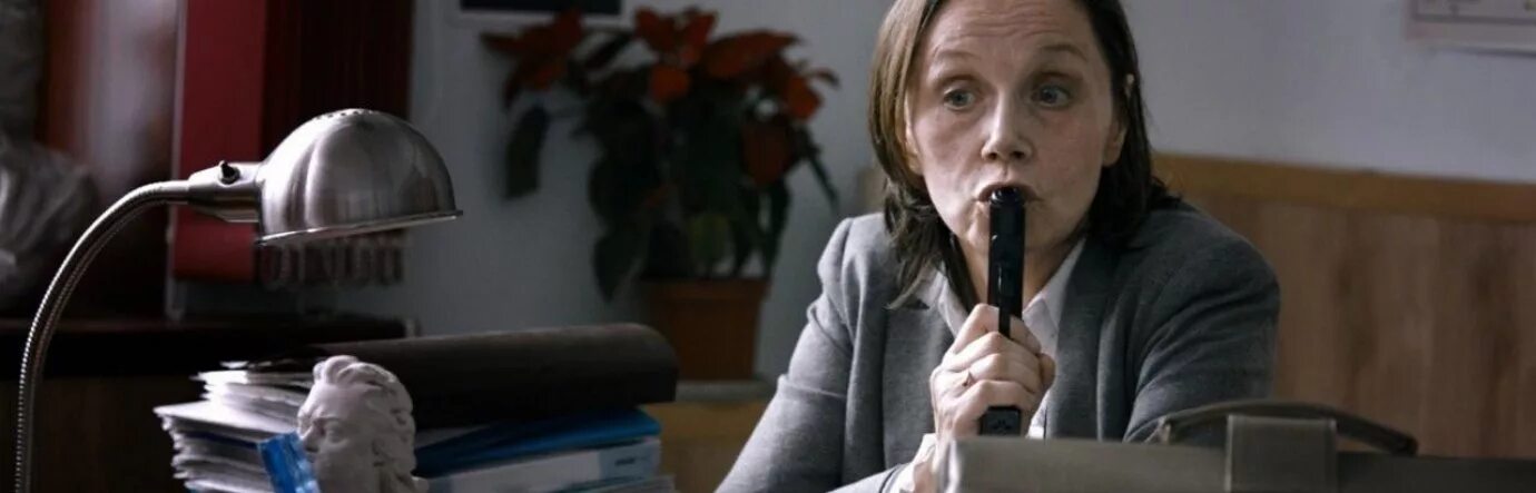 Алексея петрухина «училка». Учительница сюжет. Учительница сюжет. Учительница сюжет. Учительница сюжет.