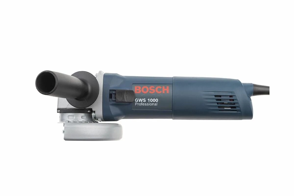601. Ушм акц. 601. Ушм бош 1400. Gws 1400 bosch.