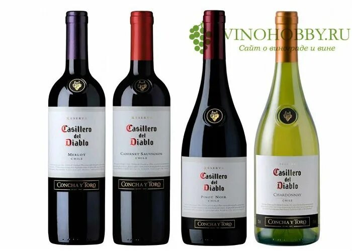 75. вино карменер резерва красное сухое чили. еспириту де чили каберне совиньон кр п/сл. вино чили резерва. вино чили резерва.