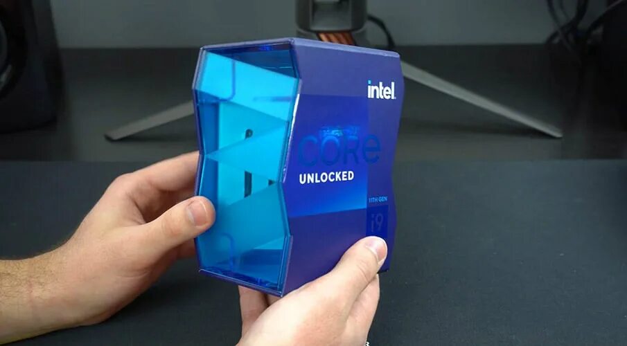Intel i9 11900f. Intel core i9-11900k. intel core i9-11900k box. процессор i9 11900k. процессор i9 10900k.