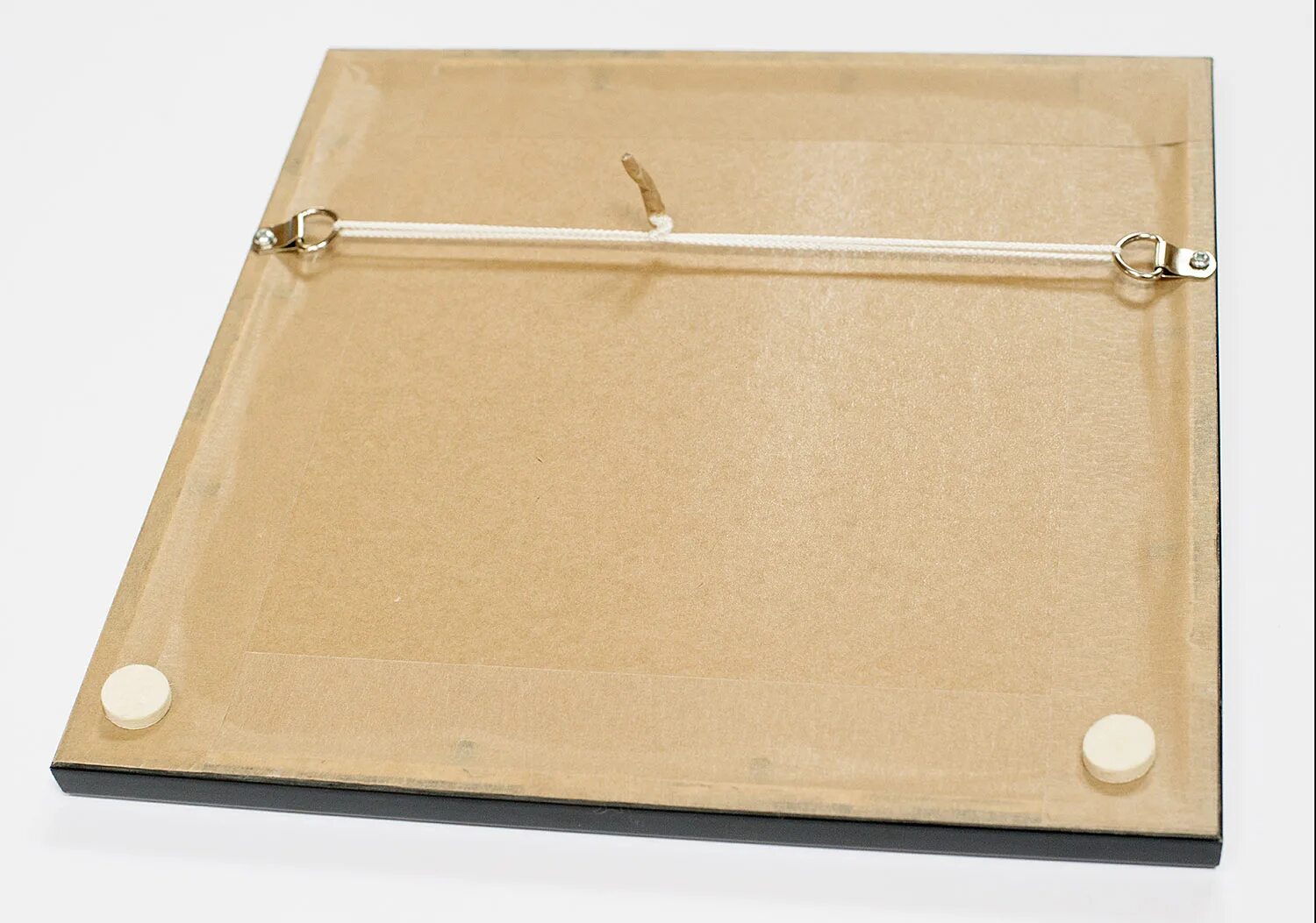 Капучино шексна лдсп. Доска пробковая 60*90см, алюминиевая рама e39053. Паспарту для рисунка. Доска пробковая 90*45 deli 39052. 800x600 трафарет.