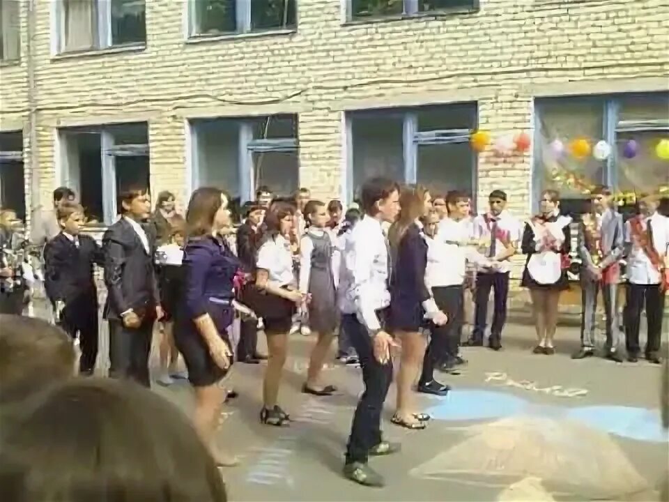 Школа энтузиаст. Школа энтузиаст. Школа энтузиаст. Открытие точки роста в школе сценарий торжественное. Школа в энтузиасте.