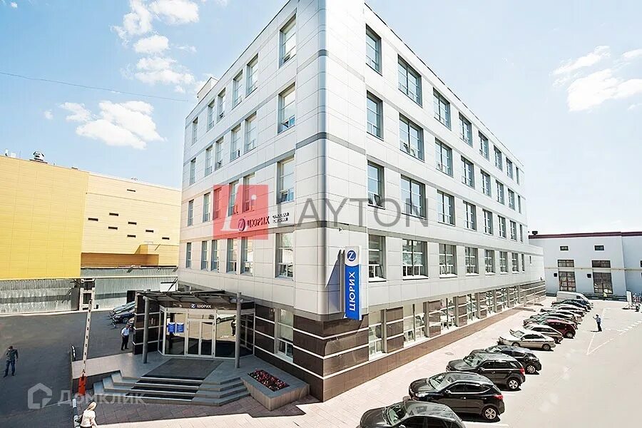 Рощинский проезд 7. Бц рубин москва. багратионовский проезд, 7к11. бизнес центр рубин на багратионовской. багратионовский проезд д.7 к.2 «бц рубин»,.
