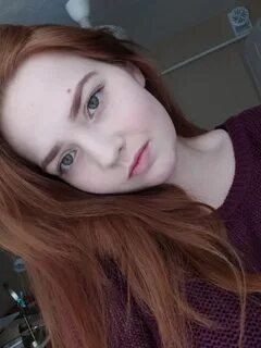 Алиса джой