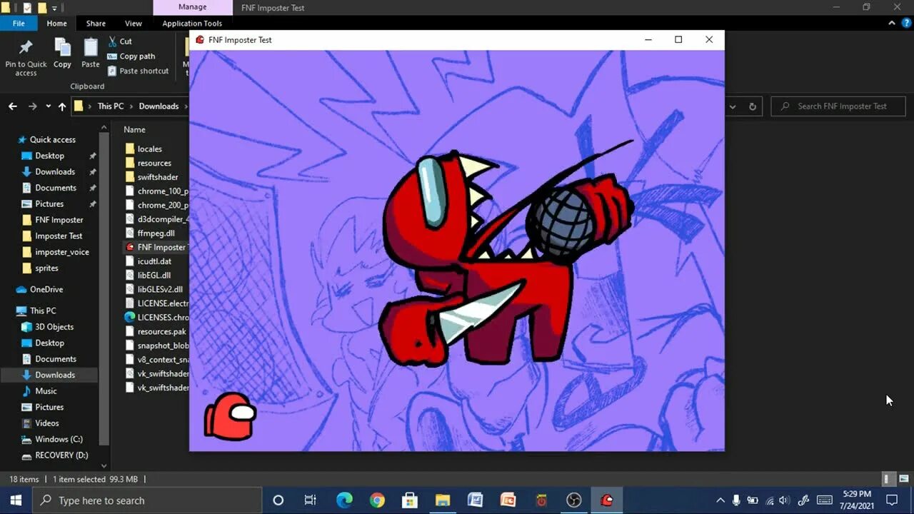 Shaggy mod fnf. Kapi fnf art. Фридей найт фанкин playground test. Fnf imposter v3 test. Sarvente test.
