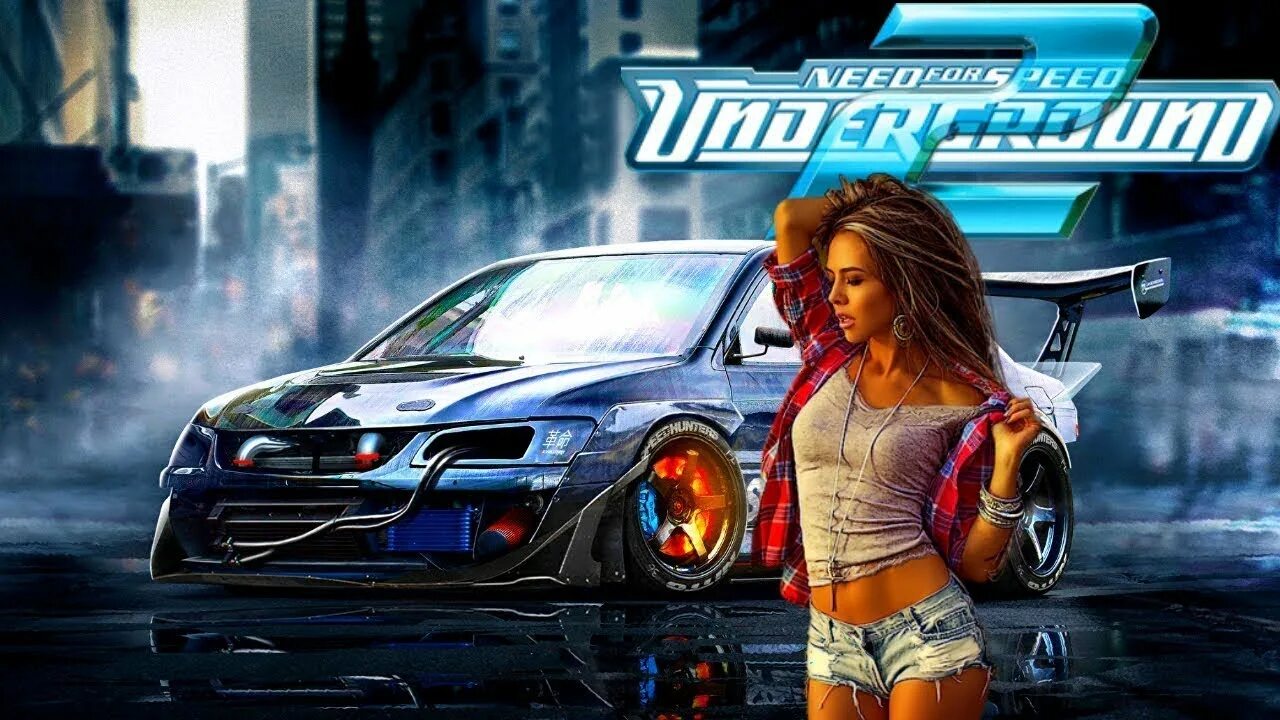 Nfs 2 дата выхода. Девушка из nfs underground 2. need for speed: underground. need for speed: underground 2. нфс андеграунд 2 девушка.