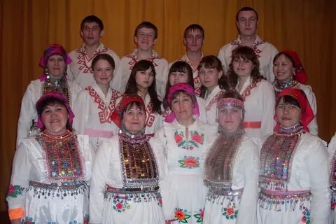 Погода в мари ляжмарь