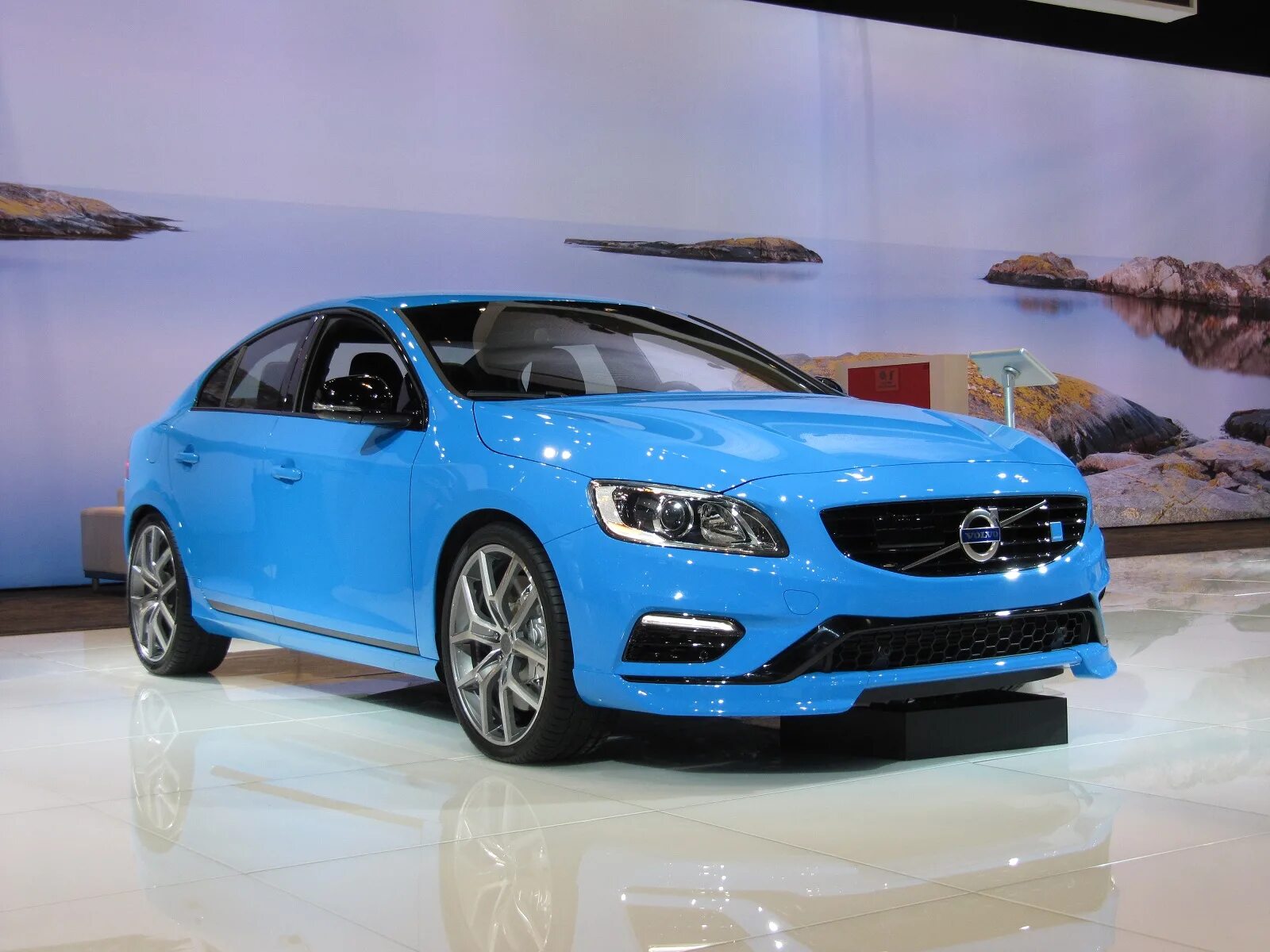 Volvo s60 2014. Volvo s60 2015. 2015 Volvo v60 Polestar. Вольво s60 2017. Volvo s60 бирюзовая.