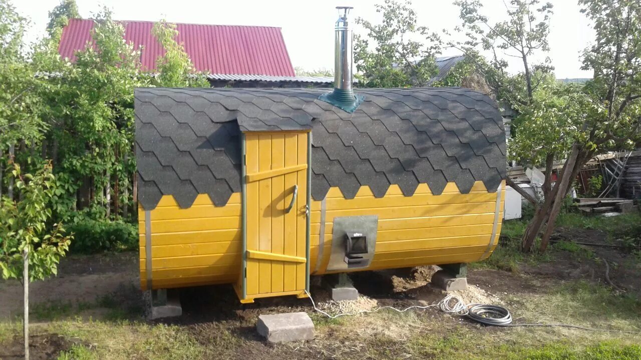 баня бочка квадро 4. баня бочка квадро 4м. баня бочка квадро 4м. баня бочка квадро 4. баня квадро 2 метра.