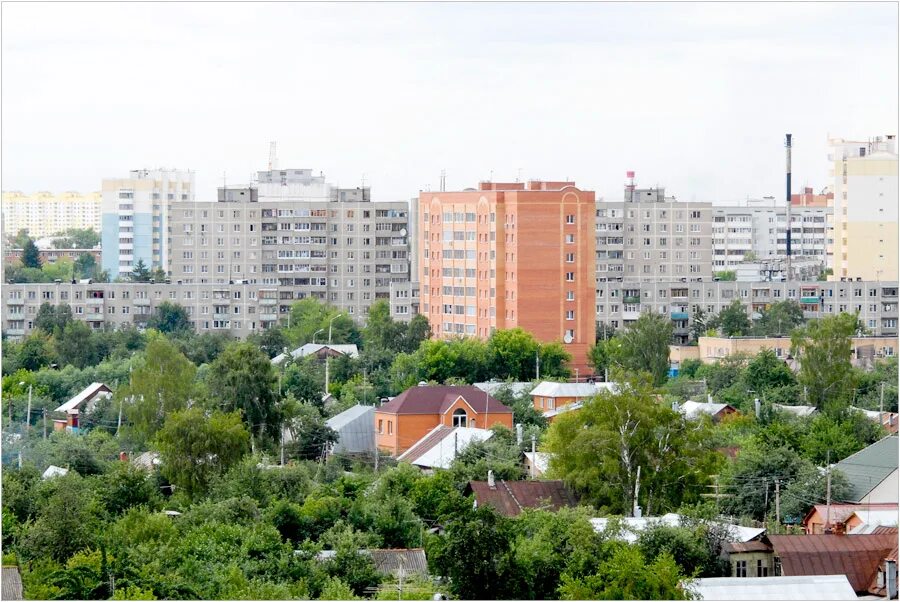 Как выглядит город домодедово Комендантский час в Подмосковье Домодедовод все о Домодедово
