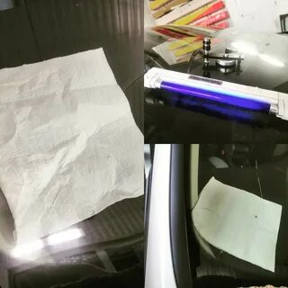Лобовое стекло брянск