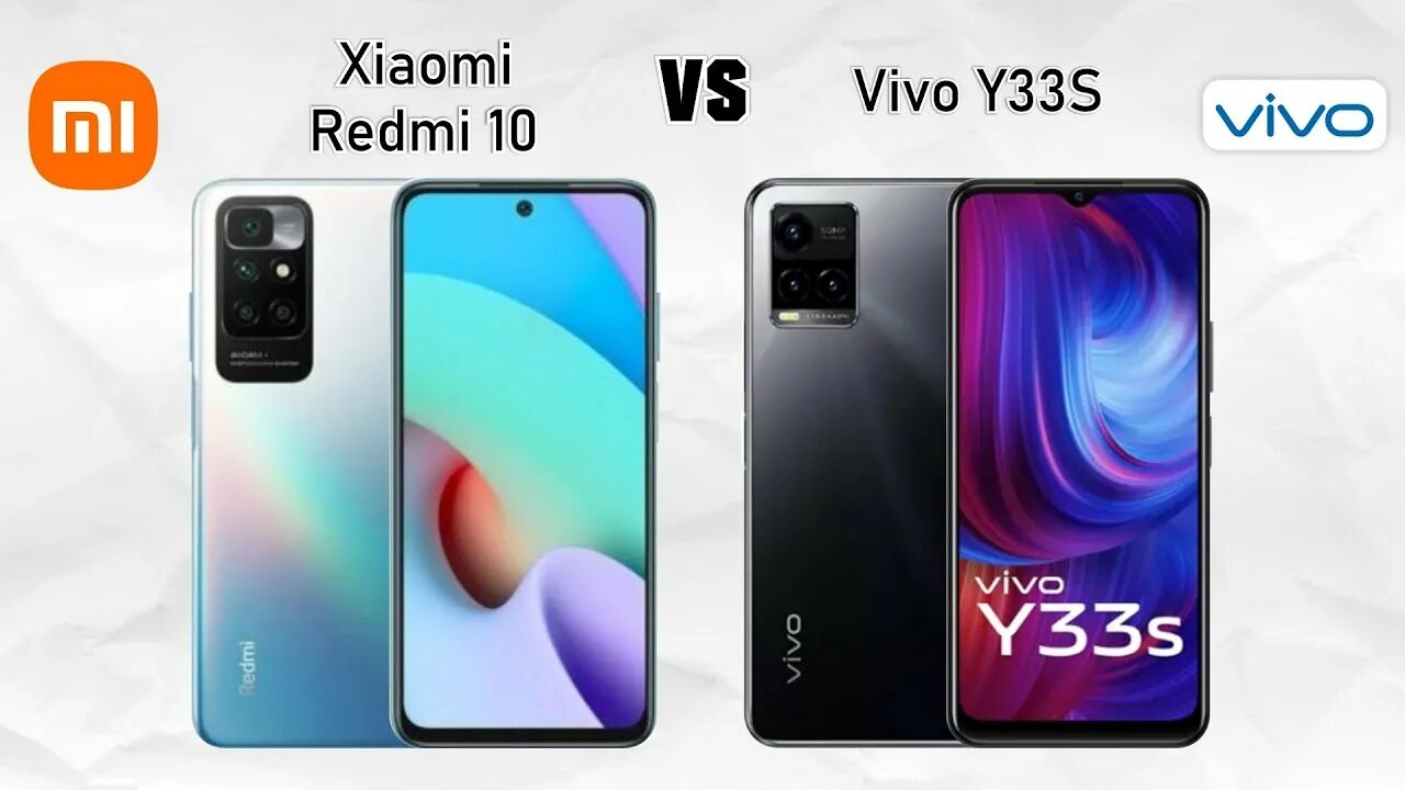 Redmi s 33. Vivo vs Xiaomi. Vivo y35 vs Redmi 8a. Y33s. Сравнение xiaomi note 10