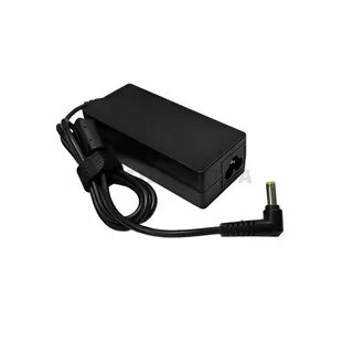 19v 7.1 a