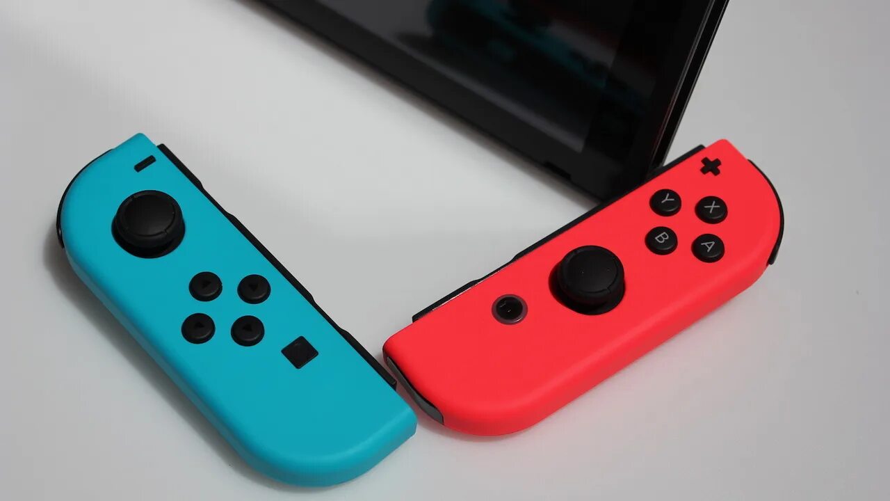 Nintendo Switch стики. Nintendo Switch Joy-con Controllers Duo платформа. Резиновые стики на Nintendo Switch. 3d модель ремешков для Joy con. Nintendo switch стик