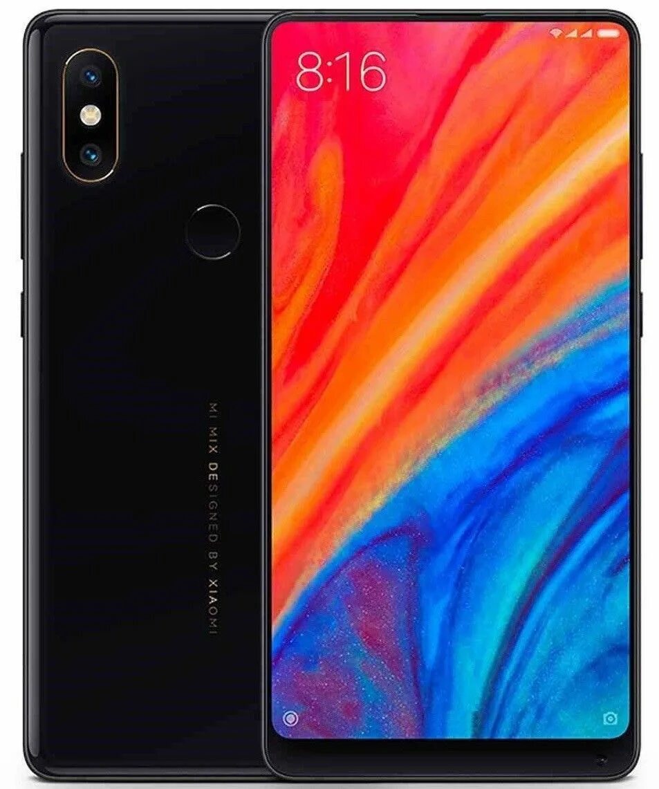 Xiaomi mi mix 128 gb. Xiaomi mi mi 2s. Ксиоми микс. Xiaomi mix 4 12/256gb black. Xiaomi mi mix.