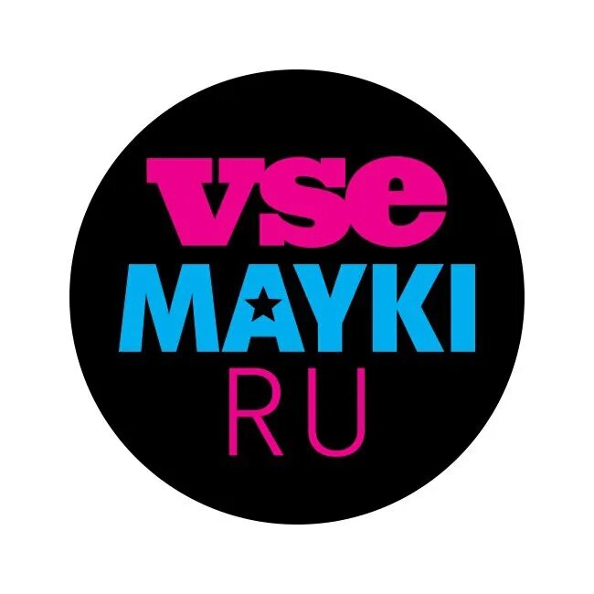 Магазин всемайки ру. Всемайки. Все майки лого. VSEMAYKI ru. VSEMAYKI майки.