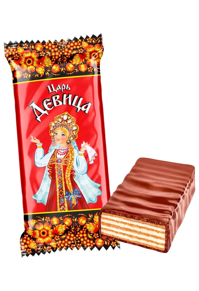 Вафельные конфеты невский кондитер. Царь девица конфеты вафельные. Царь девица конфеты вафельные. Царь девица конфеты вафельные. Царь девица вафля.