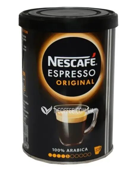 Эспрессо растворимый. Нескафе Голд эспрессо 70г. Nescafe Espresso растворимый. Nescafe Espresso растворимый кофе. Нескафе "Голд" эспрессо ст/б 85гр*6.
