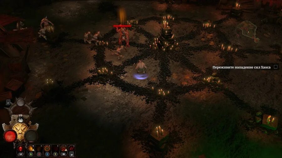 Diablo 2 clone tracker. Diablo клоны. Diablo клоны. Stygian doll diablo 2. Клоны диабло 3.