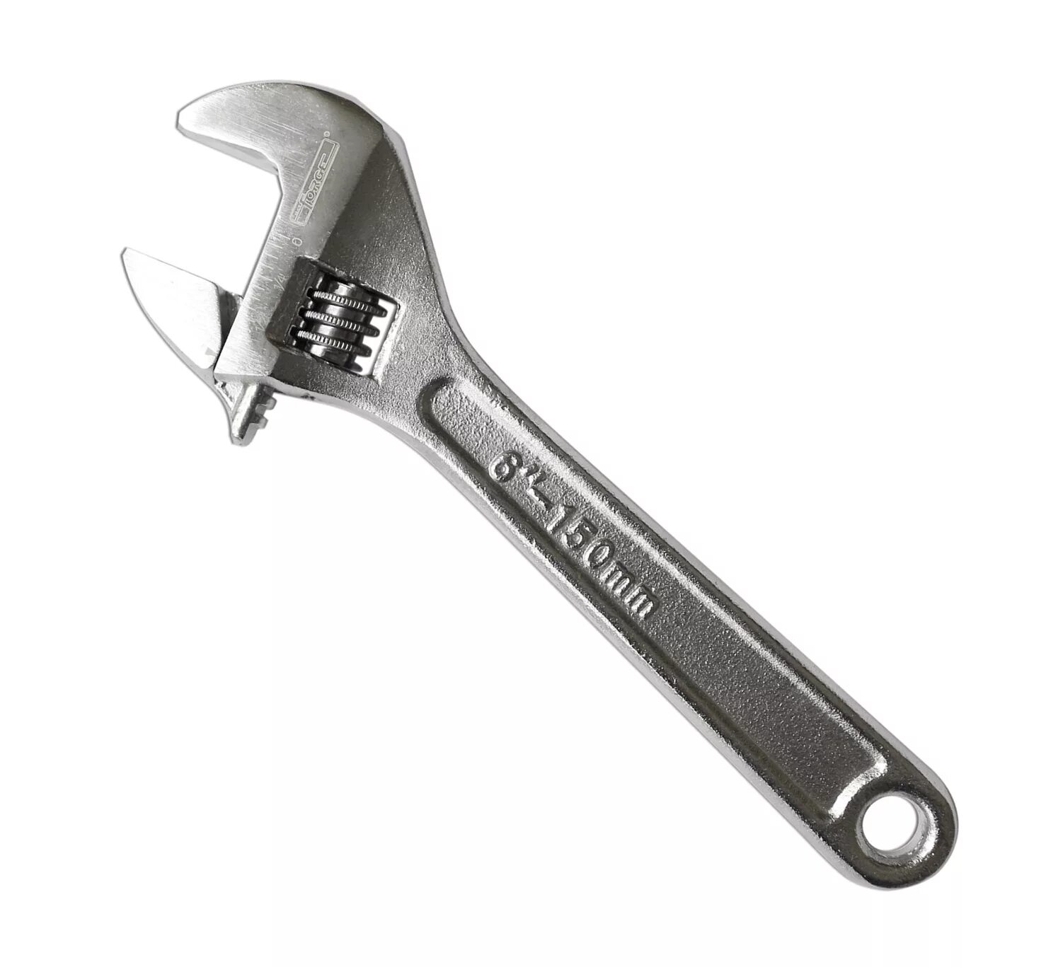 Wrench перевод. Ключ разводной 150мм 6inch Spark Lux. Ключ разводной 150мм/6" Bohrer mostek(сталь 45). Ключ гаечный разводной5505008. Ключ гаечный разводной изолированный (AWI-H-250).