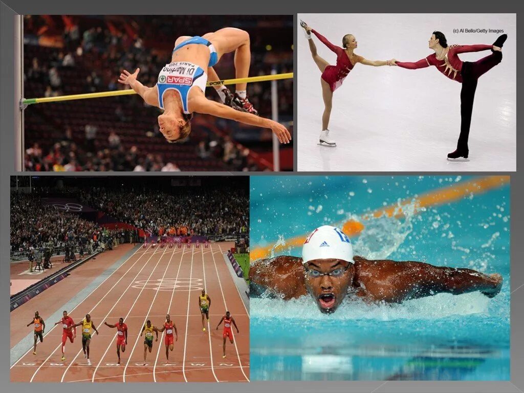 Современные Олимпийские игры. Олимпийское движение. Современные Олимпийские игры картинки. Олимпийское движение картинки.