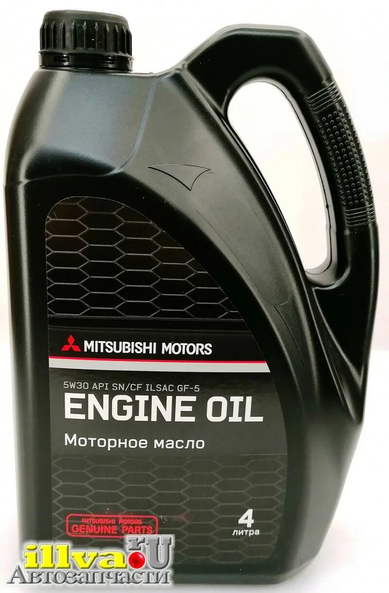 Масло 5w30 для дизеля с сажевым фильтром. Mitsubishi 5w-30 mz320757 4л. Mz320757 масло моторное 5w30. Mz320757. Mitsubishi Motor Oil 5w30.