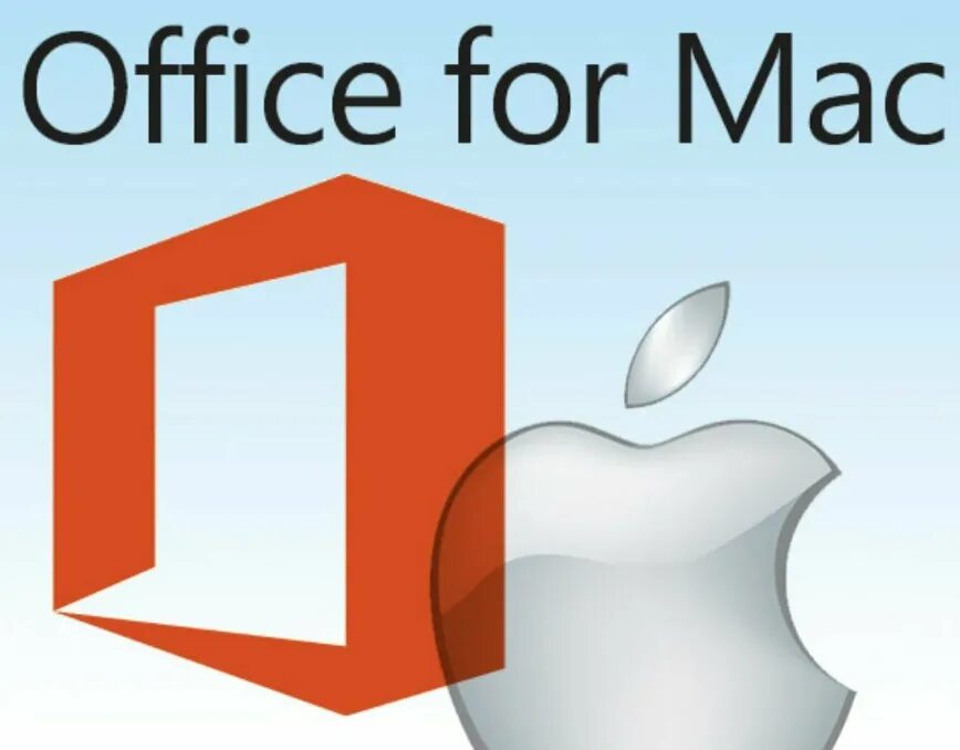 Office 365 mac. Microsoft Office Mac. Office для Mac. Office 2021 для Мак.