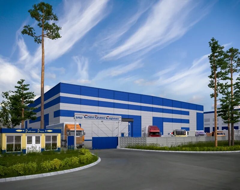 Москва, улица адмирала корнилова, вл5с1. Сергеевский склад холодильник. Складской комплекс домодедово. Холодильные камеры для склада. Белые столбы складской комплекс.