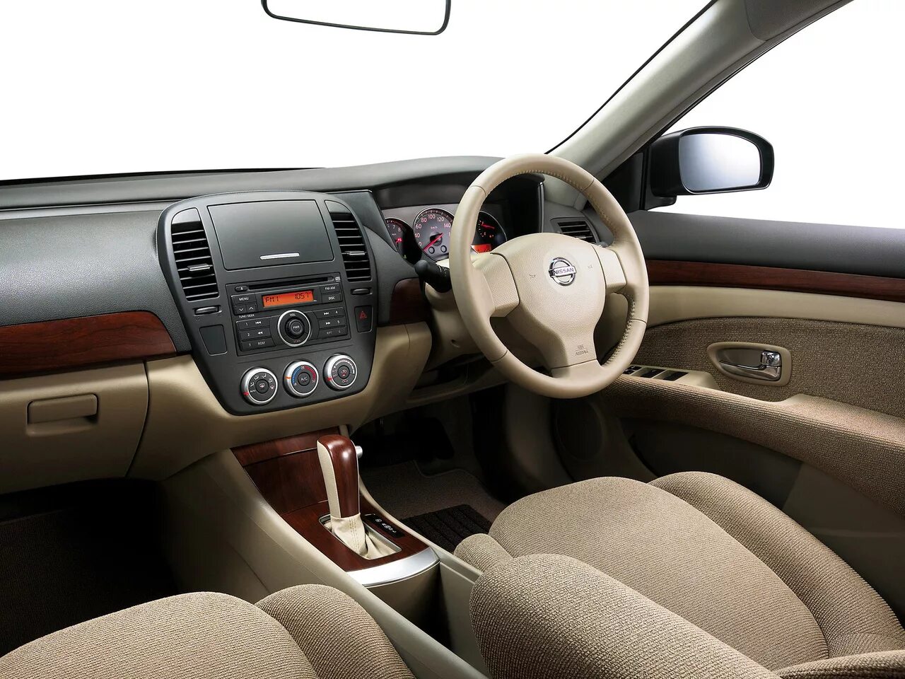 Bluebird sylphy. Nissan bluebird sylphy. Ниссан bluebird sylphy. Nissan bluebird sylphy 2005. Nissan bluebird sylphy 2005.