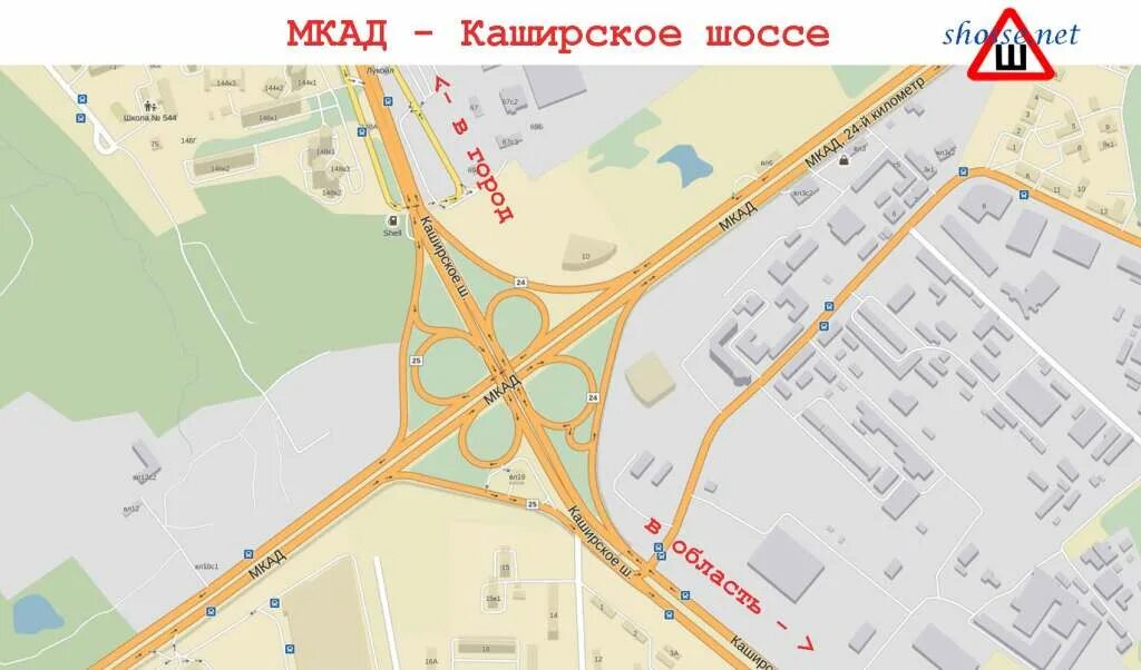 23. Славянский бульвар сколковское шоссе 31 автобус. Инновационный центр сколково схема проезда. Сколковское шоссе как добраться. Сколковское шоссе москва.