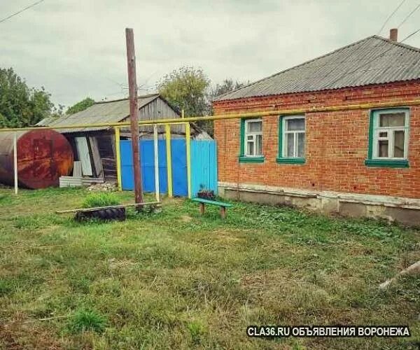 Хутор должик ростовская область. Хутор должик ростовская область. Хутор должик. Хутор большой должик ростовской на карте. Хутор большой должик ростовской на карте.